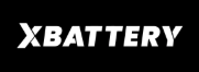 Xbattery Energy Private Limited.