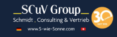 Schmidt Consulting & Vertrieb GmbH & Co. KG