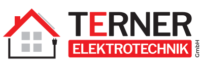 Elektrotechnik Terner GmbH