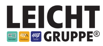 Leicht Solar GmbH