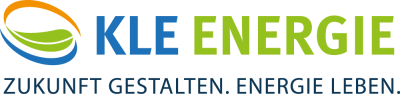 KLE Energie GmbH