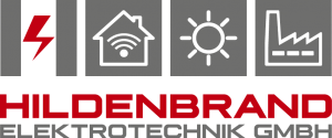 Hildenbrand-Elektrotechnik GmbH