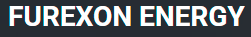Furexon Energy