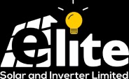 Elite Solar & Inverter Limited