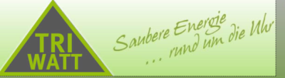 Tri Watt GmbH