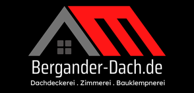 Bergander u. Broich GmbH & Co. KG