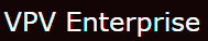 VPV Enterprise