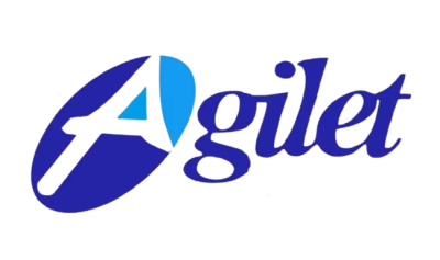 Agilet Solar