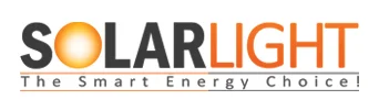 Solar Light Company