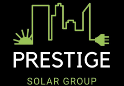Prestige Solar Group