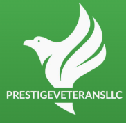Prestige Solar Technologies