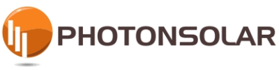 PhotonSolar Sprl