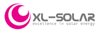 XL Solar Comfort House NV