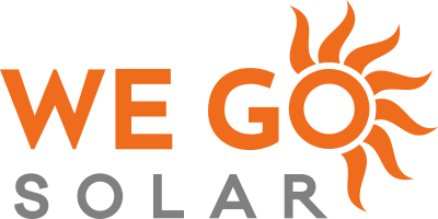 WeGo Solar