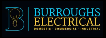 Burroughs Electrical Services Ltd