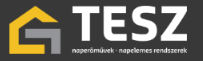 Tesz-97 Kft.