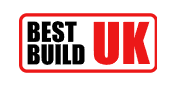 Best Build UK