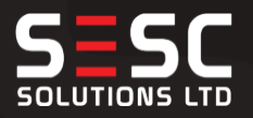 SESC Solutions Ltd