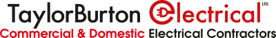 TaylorBurton Electrical