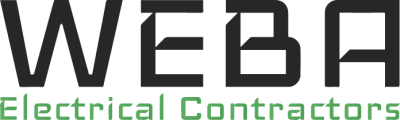 WEBA Electrical Contractors Limited