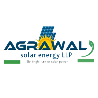 Agarwal Solar Energy LLP