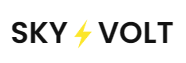 Sky Volt Private Limited Company