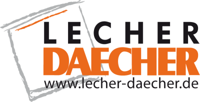 Lecher Daecher GmbH
