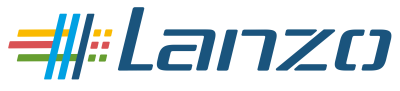 Lanzo Kft.