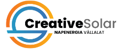 CreativeSolar