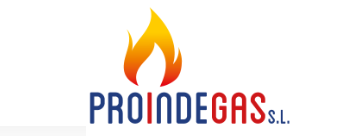 Proindegas, S.L.