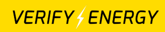 Verify Energy, S.L.
