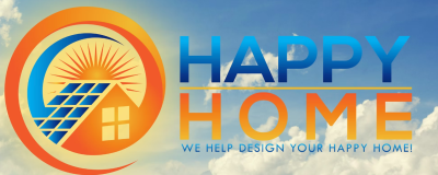 Happy Home Solar LLC