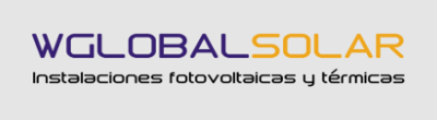 WGlobalServicios La Nucia SL