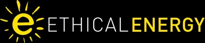 Ethical Energy Solar