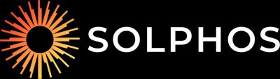 Solphos LLC