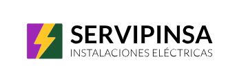 Servipinsa Instalaciones SL