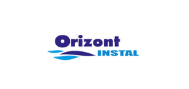 Orizont Instal, S.L.