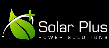 Solar Plus Power Solutions