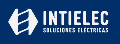 Intielec Soluciones