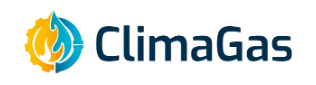 ClimaGas Instalaciones