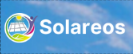 Solareos Renewable India Private Limited