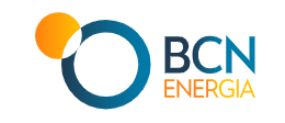 BCN Energía