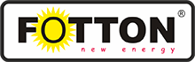 Fotton Sp z o.o.