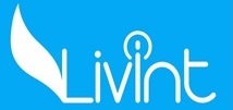 Livint Technologies