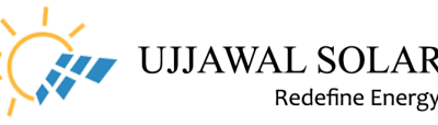 Ujjawal Solar