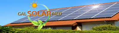 Galsolar Med Kft.