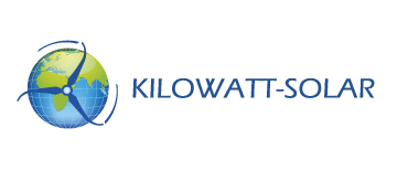 Kilowatt-Solar BV