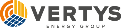 Vertys Solar Group