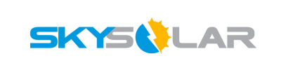 Sky Solar
