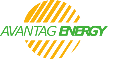 Avantag Energy s.à r.l.